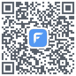 新云雀 QRcode