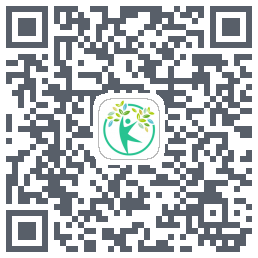 家等你 QRcode