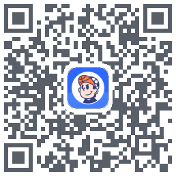 小球迷 QRcode