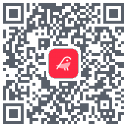 老友荟 QR-код для загрузки
