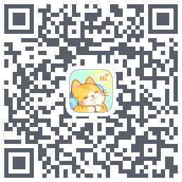 宠宠语音 QRcode
