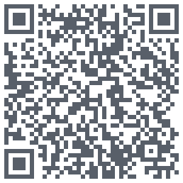 Alphamed health QRcode