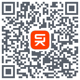 SIHOOdu code QR de téléchargement