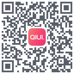 QIUIDownload QR-Code