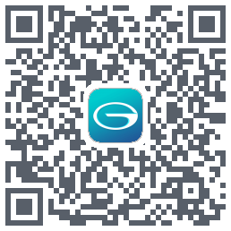 广汽埃安 QRcode