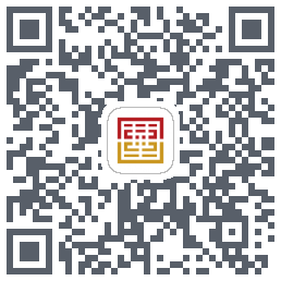 华源证券(测试)的下載二維碼