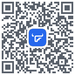 Nas QRcode