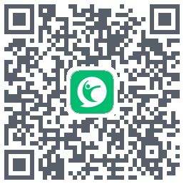 咕咚 QR-код для загрузки