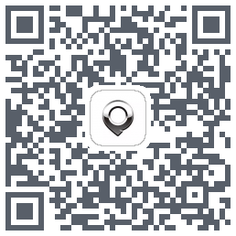 长城炮 QRcode