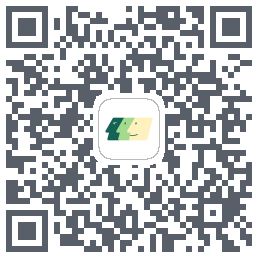 青少年心理援助系统 QR-код для загрузки