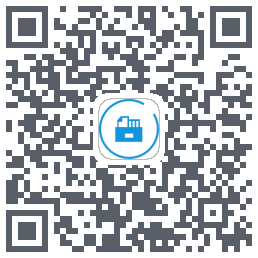 仓库管理codice QR per il download