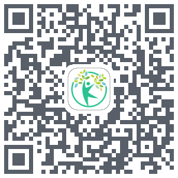 家等你 QR-код для загрузки
