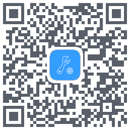 微商工具 QRcode