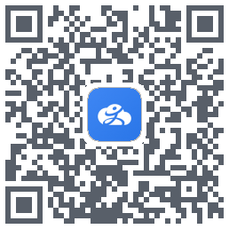 文通云教师端 QRcode