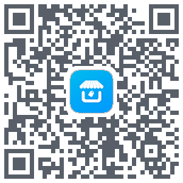 捷易商รหัส QR สำหรับดาวน์โหลด