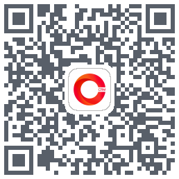 红圈CRM+Betacódigo QR de descarga de