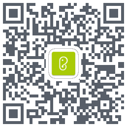 Xiangbizidu code QR de téléchargement