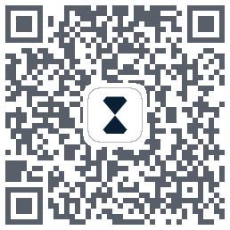 钻时日历 QR-код для загрузки