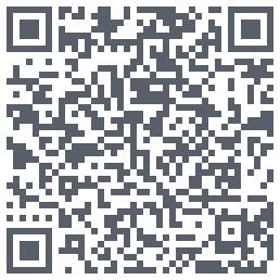 Whisp QR-код для загрузки
