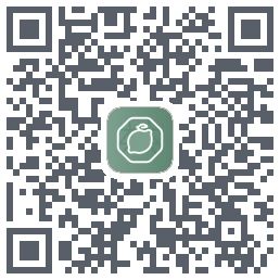 古德墨柠POS QRcode