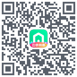 360智慧生活的下載二維碼
