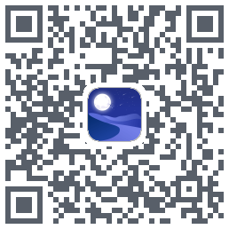 熊猫睡眠 QR-код для загрузки