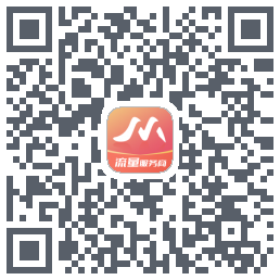 梦联通信的下載二維碼