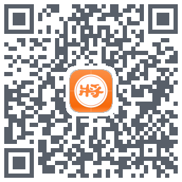 象棋助手 QRcode