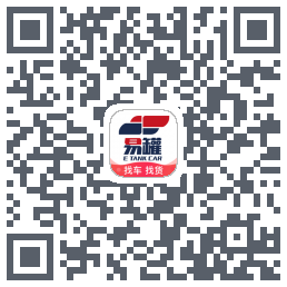 易罐 QRcode