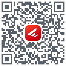 华为坤灵รหัส QR สำหรับดาวน์โหลด