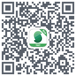 Sidus Link Proรหัส QR สำหรับดาวน์โหลด