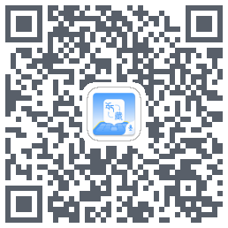 藏语播报输入法 QRcode