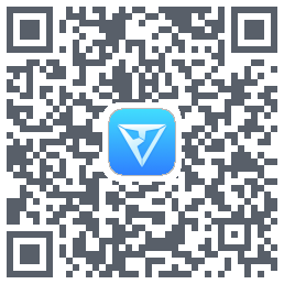 DEVรหัส QR สำหรับดาวน์โหลด