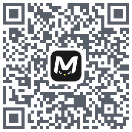 谜圈 QR-код для загрузки