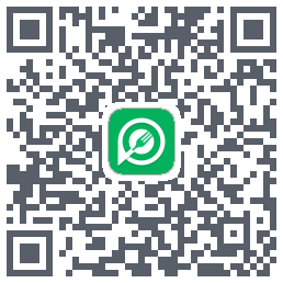 点餐宝 QRcode