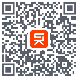 SIHOO QRcode