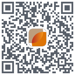 秦务员 QRcode