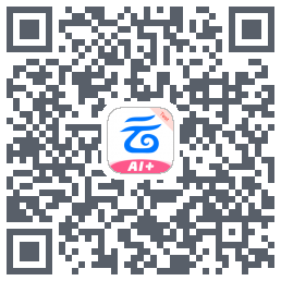 中国移动云盘kod QR do pobrania