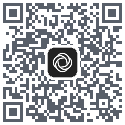 MyTan QRcode