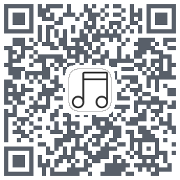 书香河南código QR de descarga de