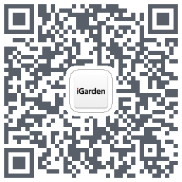 tst.IGarden QRcode