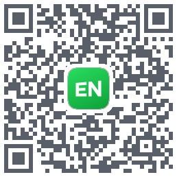希沃白板的下載二維碼