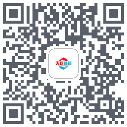 无龙商超código QR de descarga de