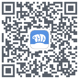 上上参谋 QRcode