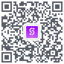 Soulfree QRcode
