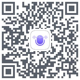 Felo Translatorcódigo QR de descarga de