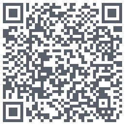 良遇 QRcode