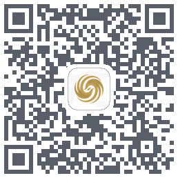 鳳凰秀 QRcode