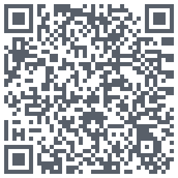 蝙蝠看看 QRcode