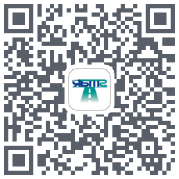 消防SMART的下載二維碼